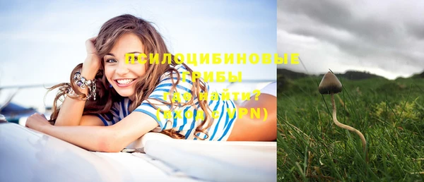 гашишное масло Володарск