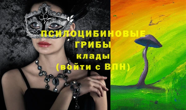 амфетамин Вязьма
